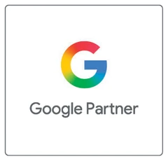 Google Partner