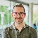 Martin Schittig